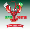 Lease Lobster