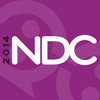 NDC 2014