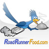 Roadrunner Food.com