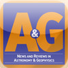 Astronomy & Geophysics