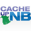 Cache Up NB
