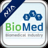 BioMed Inno
