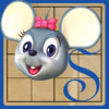 Learn Sudoku with Mia