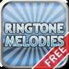 Ringtones for iPhone Free