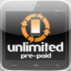 Unlimited Prepaid