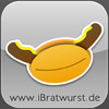 iBratwurst