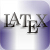 LaTeX Reference Guide