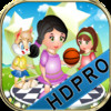 Hoop Score HDPro