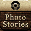 SLR Photo Stories