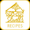 Stovell's Recipes