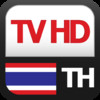 TVTH HD