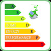 Home Energy Performance Pro  US\Canada
