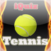 iQuiz for Tennis ( Tournaments and Player Sport Trivia )
