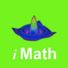 iMath-Aufgaben (pro)
