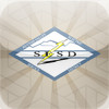 SESD Energy Conservation