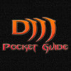 Pocket Guide for Diablo III