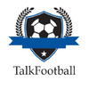 Talk Football