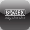 Boxer Ceramiche