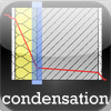 Condensation for iPad