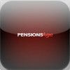 Pensions Age
