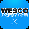 Wesco Sports Center