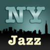 NY Jazz