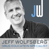 Jeff Wolfsberg