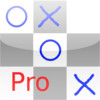 OXgamePro