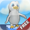 Penguin Tickler Free