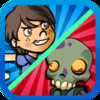 Pepito Canijo - Real Monsters Walking - Free Mobile Edition