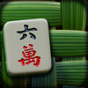 So Chic Mahjong - adFree