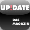 up! date - Das Magazin
