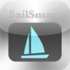 SailSmart