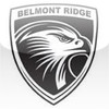 Belmont Ridge Middle School Joke App