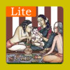 Naamkarana LITE for iPad