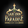 Sah Inn Paradise