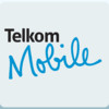 Telkom Mobile Device Support