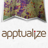 Apptualize