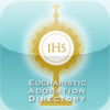 Eucharistic Adoration Directory