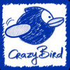 Crazy Bird - Fly Now