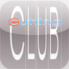 Cutting Club