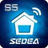 S5_SEDEA