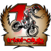 Trial-Club.com