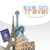 EOT TV - Eye On Travel Television