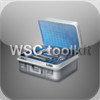 WSC toolkit