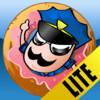 Donuts Chaser HD Lite