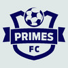 Primes FC: Tottenham Hotspur history