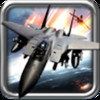 Jet Combat War