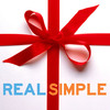 Real Simple Gift Guide