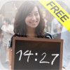 Thai Beauty Clock (Siam Square) Free